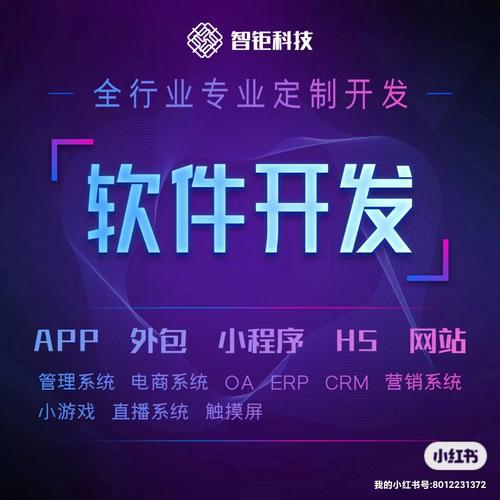 软件开发三大模式解析 从瀑布到敏捷再到DevOps的演进