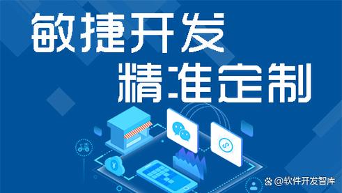 2026年上海安全,快速与终身售后保障的软件定制开发机构梳理