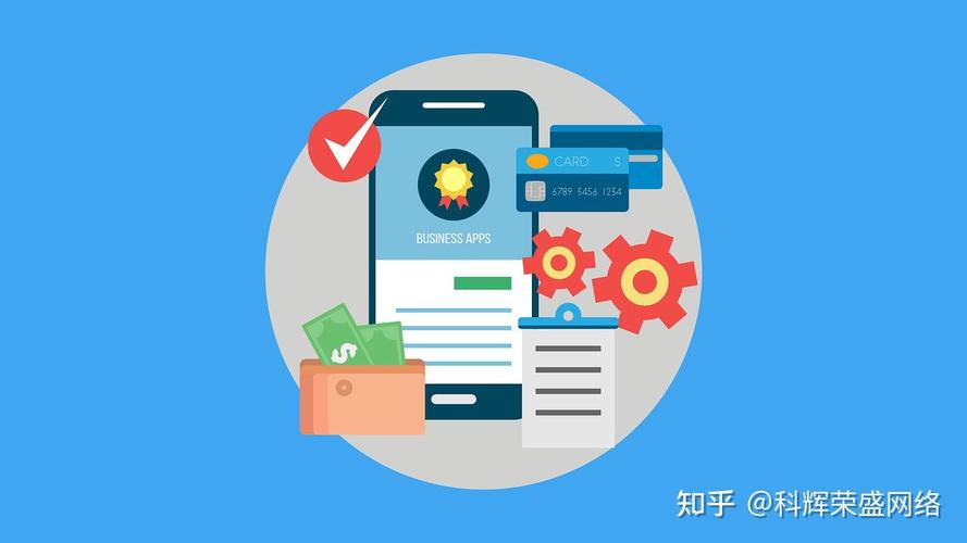 软件开发之前,需求分析一定要做
